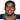 Bobby Wagner